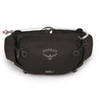 Osprey Seral 7 Cycling Hydration Pack - Front