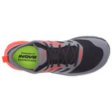 Inov-8Inov-8 Trailfly MensOutdoor Action