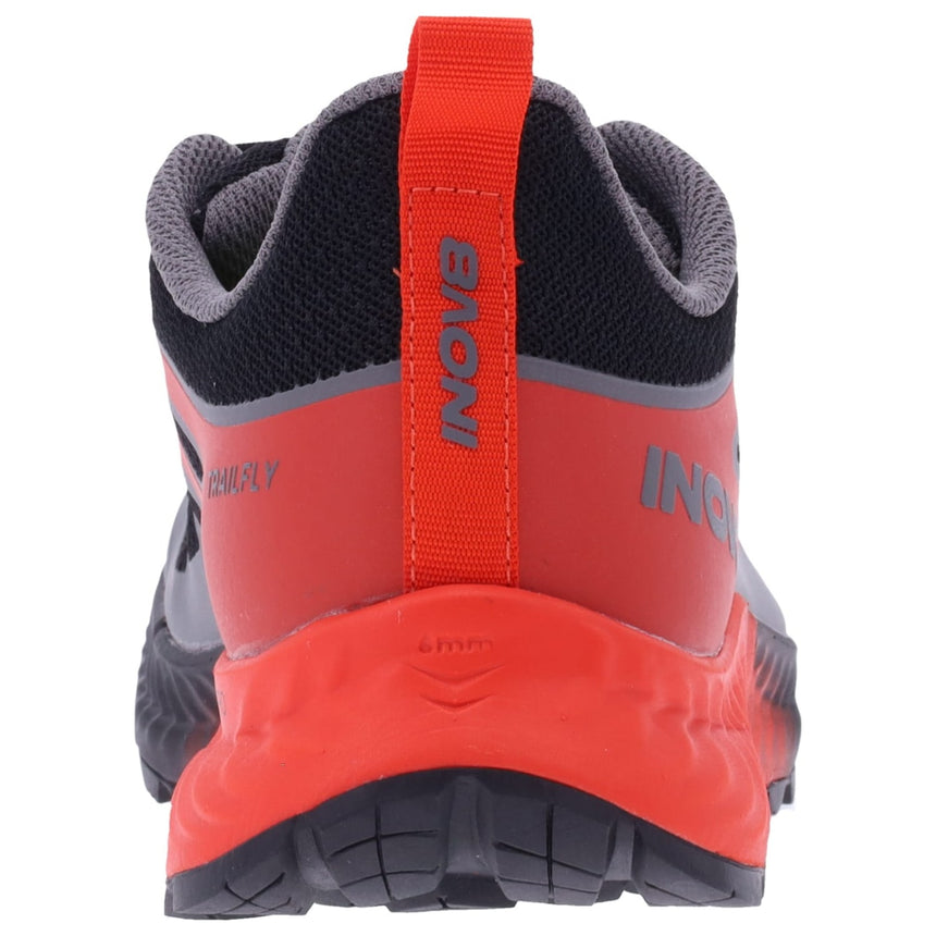 Inov-8Inov-8 Trailfly MensOutdoor Action