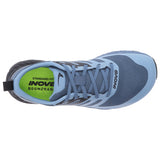 Inov-8 Trailfly Women's