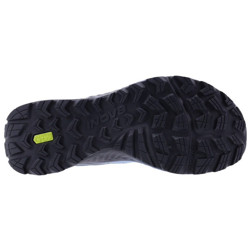 Inov-8 Trailfly Women's