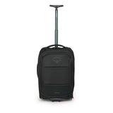 OspreyOsprey Ozone 2-Wheel Carry On 40LOutdoor Action