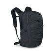 OspreyOsprey Quasar 26 BackpackOutdoor Action