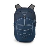 OspreyOsprey Quasar 26 BackpackOutdoor Action