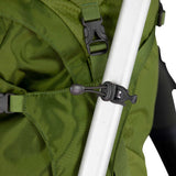 OspreyOsprey Aether 65 BackpackOutdoor Action