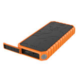 Xtorm Xtreme Rugged Power Bank 20.000mAh