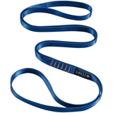 Black Diamond 18 mm Nylon Runner Outdoor Action Blue- Product Overview