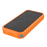 Xtorm Xtreme Rugged Power Bank 20.000mAh