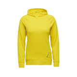 Black DiamondBlack Diamond Alpenglow Hoody L/S (F19) WomensOutdoor Action