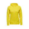 Black DiamondBlack Diamond Alpenglow Hoody L/S (F19) WomensOutdoor Action