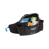 CamelbakCamelbak M.U.L.E.® 5 Waist Pack with Crux® 1.5L LumbarOutdoor Action