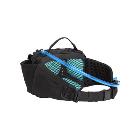 CamelbakCamelbak M.U.L.E.® 5 Waist Pack with Crux® 1.5L LumbarOutdoor Action