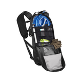 CamelbakCamelbak M.U.L.E. EVO 12 Hydration Pack 100ozOutdoor Action