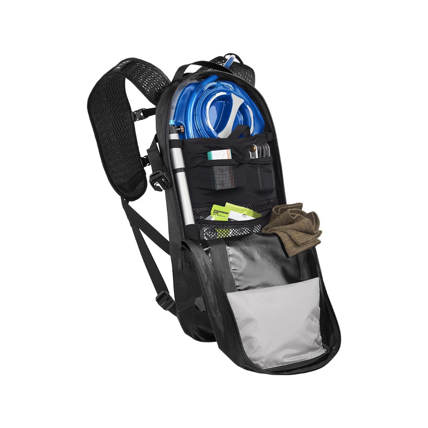 CamelbakCamelbak M.U.L.E. EVO 12 Hydration Pack 100ozOutdoor Action