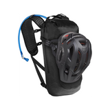 CamelbakCamelbak M.U.L.E. EVO 12 Hydration Pack 100ozOutdoor Action