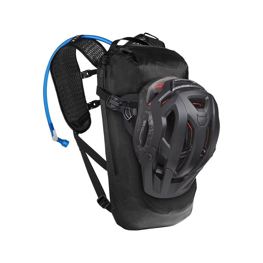 CamelbakCamelbak M.U.L.E. EVO 12 Hydration Pack 100ozOutdoor Action