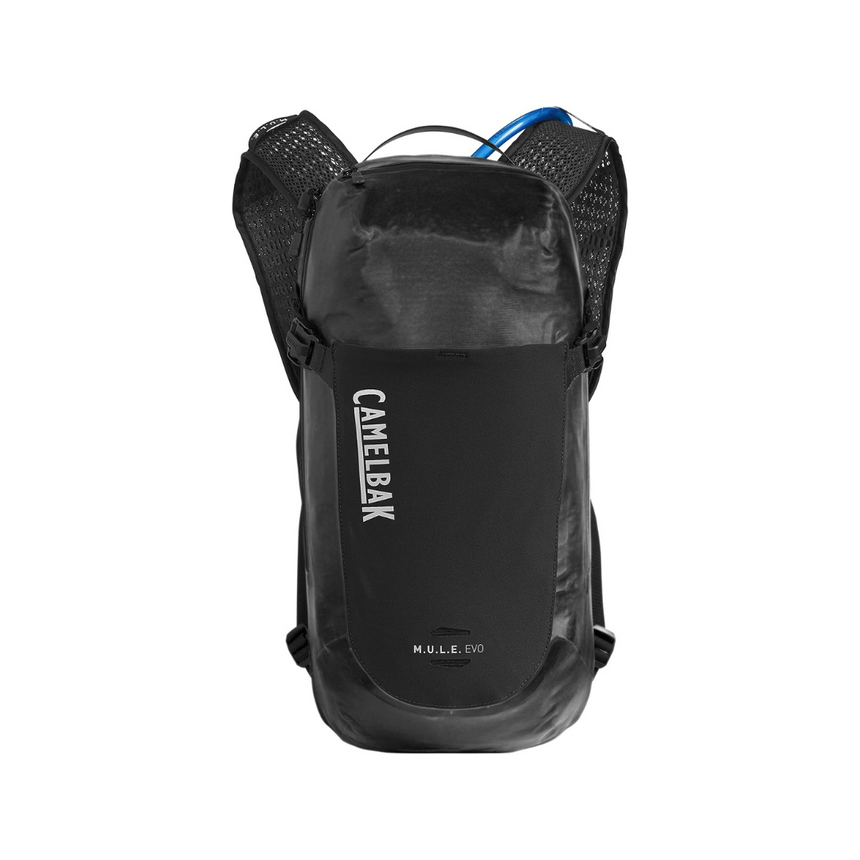 CamelbakCamelbak M.U.L.E. EVO 12 Hydration Pack 100ozOutdoor Action