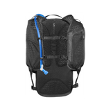 CamelbakCamelbak M.U.L.E. EVO 12 Hydration Pack 100ozOutdoor Action