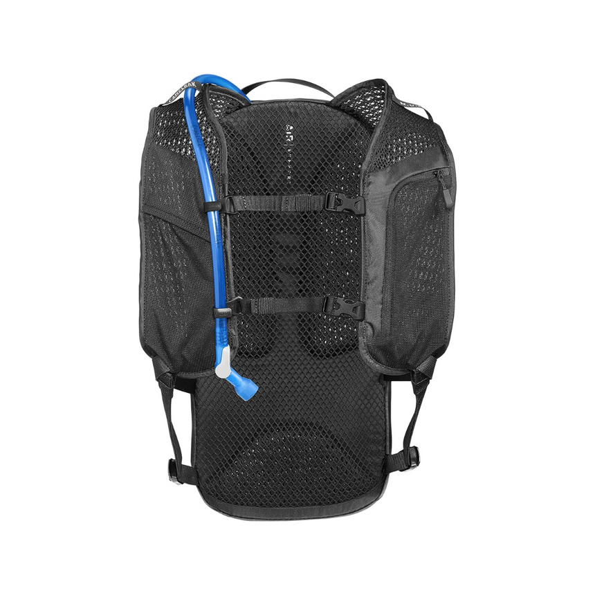 CamelbakCamelbak M.U.L.E. EVO 12 Hydration Pack 100ozOutdoor Action