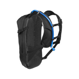 CamelbakCamelbak M.U.L.E. EVO 12 Hydration Pack 100ozOutdoor Action