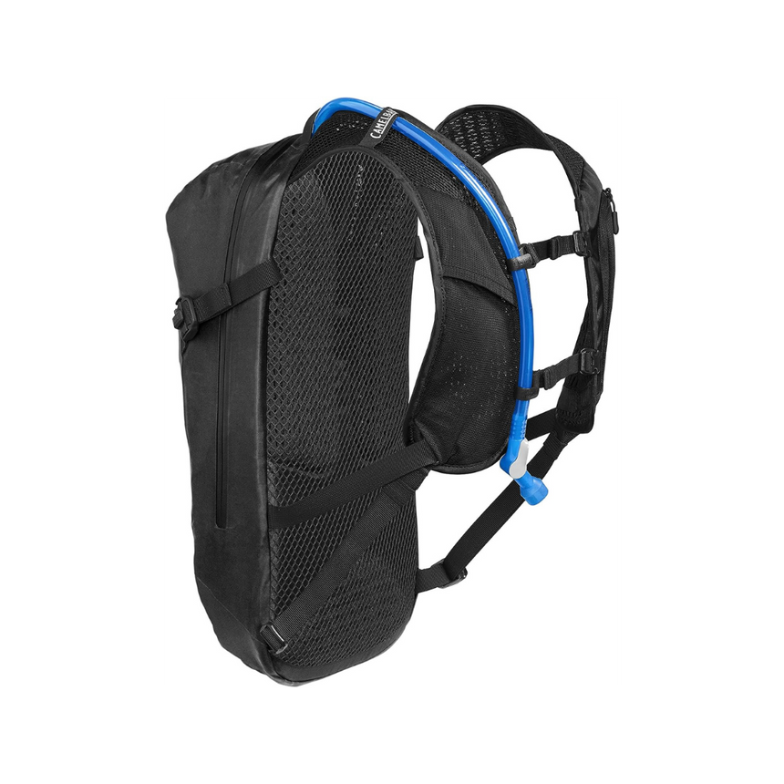 CamelbakCamelbak M.U.L.E. EVO 12 Hydration Pack 100ozOutdoor Action