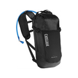 CamelbakCamelbak M.U.L.E. EVO 12 Hydration Pack 100ozOutdoor Action