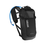 CamelbakCamelbak M.U.L.E. EVO 12 Hydration Pack 100ozOutdoor Action