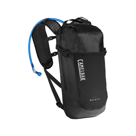 CamelbakCamelbak M.U.L.E. EVO 12 Hydration Pack 100ozOutdoor Action