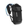 CamelbakCamelbak M.U.L.E. EVO 12 Hydration Pack 100ozOutdoor Action