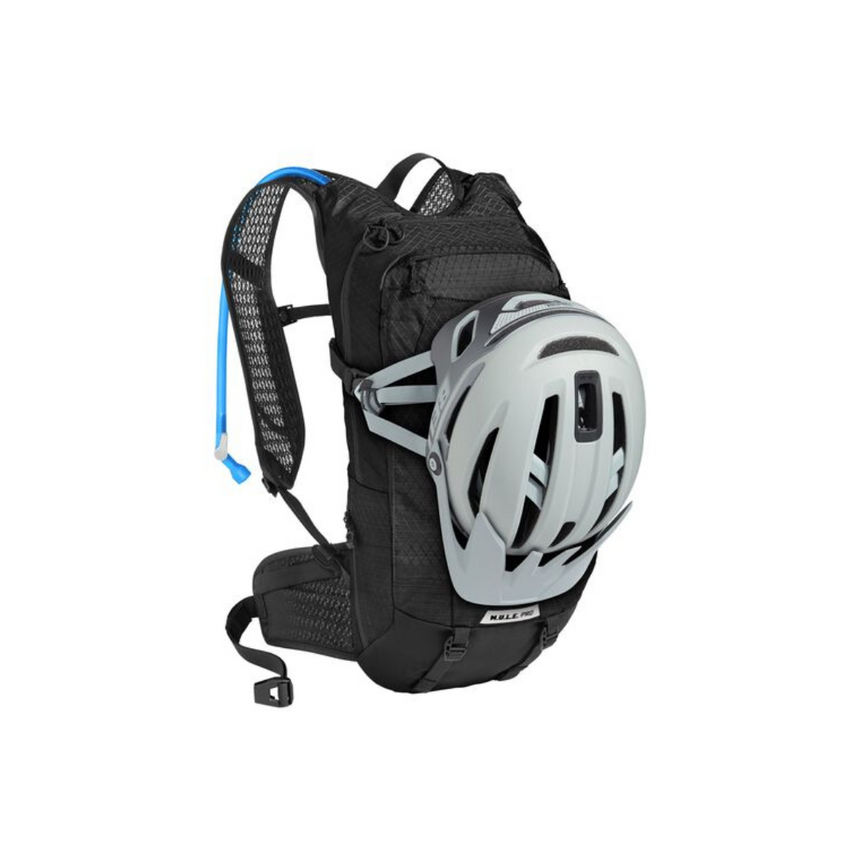 Camelbak mule helmet carry best sale