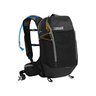 CamelbakCamelbak Octane™ 22 Hydration Hiking Pack with Fusion™ 2L ReservoirOutdoor Action