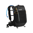 CamelbakCamelbak Octane™ 22 Hydration Hiking Pack with Fusion™ 2L ReservoirOutdoor Action