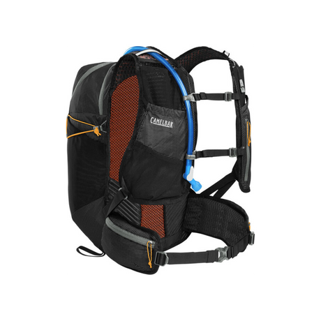 CamelbakCamelbak Octane™ 22 Hydration Hiking Pack with Fusion™ 2L ReservoirOutdoor Action