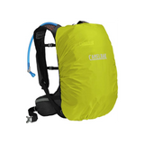 CamelbakCamelbak Octane™ 22 Hydration Hiking Pack with Fusion™ 2L ReservoirOutdoor Action