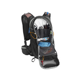 CamelbakCamelbak Octane™ 22 Hydration Hiking Pack with Fusion™ 2L ReservoirOutdoor Action