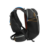 CamelbakCamelbak Octane™ 22 Hydration Hiking Pack with Fusion™ 2L ReservoirOutdoor Action