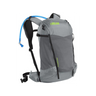 CamelbakCamelbak Rim Runner™ X22 Hydration PackOutdoor Action