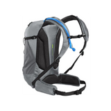 CamelbakCamelbak Rim Runner™ X22 Hydration PackOutdoor Action