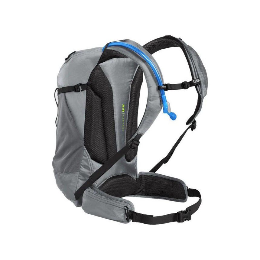 CamelbakCamelbak Rim Runner™ X22 Hydration PackOutdoor Action