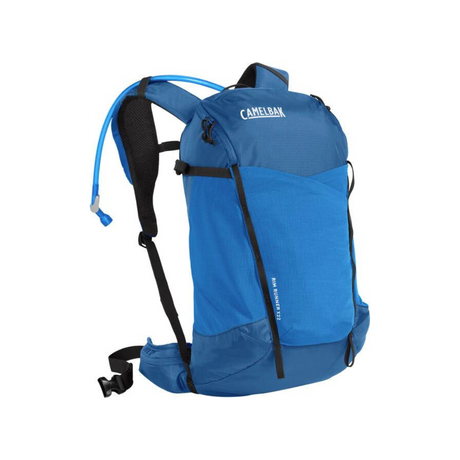 CamelbakCamelbak Rim Runner™ X22 Hydration PackOutdoor Action