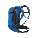 CamelbakCamelbak Rim Runner™ X22 Hydration PackOutdoor Action