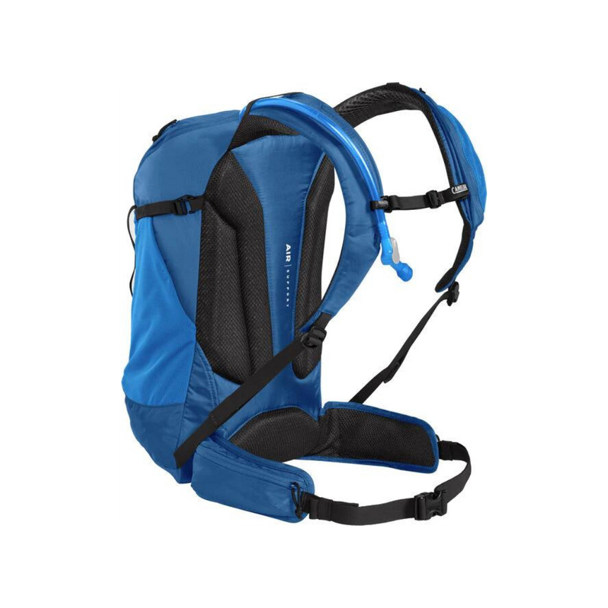 CamelbakCamelbak Rim Runner™ X22 Hydration PackOutdoor Action