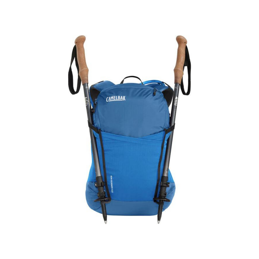 CamelbakCamelbak Rim Runner™ X22 Hydration PackOutdoor Action