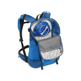 CamelbakCamelbak Rim Runner™ X22 Hydration PackOutdoor Action