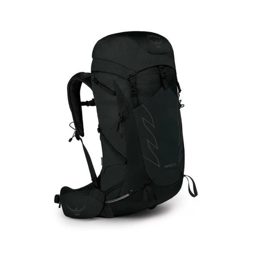 OspreyOsprey Tempest 30 Women's BackpackOutdoor Action