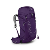 OspreyOsprey Tempest 30 Women's BackpackOutdoor Action