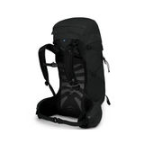 OspreyOsprey Tempest 30 Women's BackpackOutdoor Action