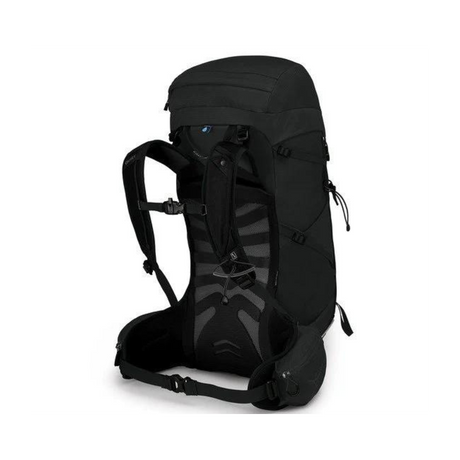 OspreyOsprey Tempest 40 Women's BackpackOutdoor Action