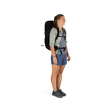 OspreyOsprey Tempest 30 Women's BackpackOutdoor Action