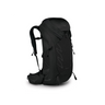 OspreyOsprey Talon 44 BackpackOutdoor Action